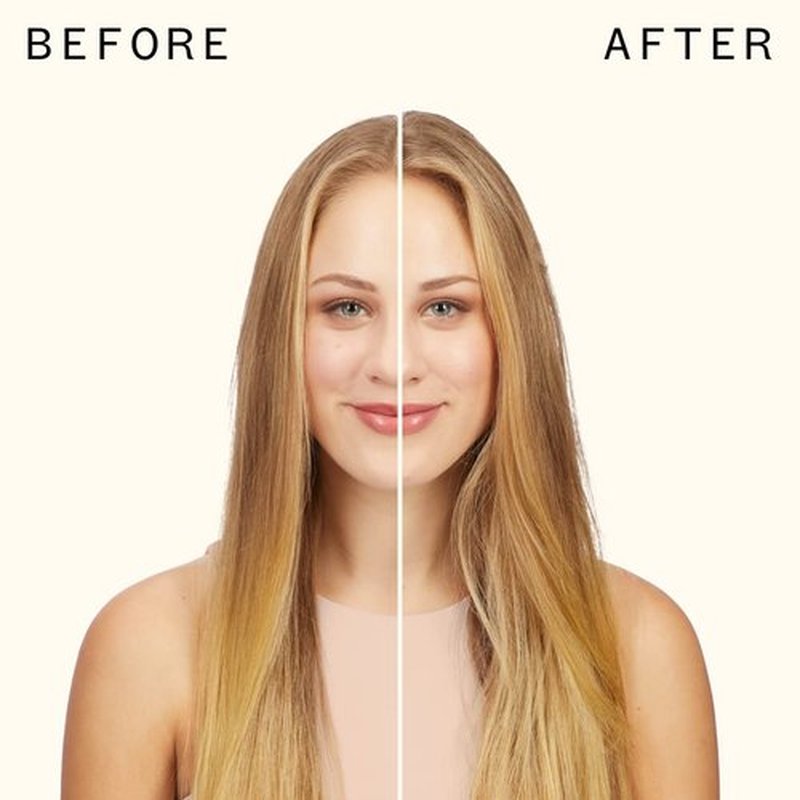 Amika Un.Done Volume & Matte Texture Spray - Achieve Effortless, Luscious Hair | 5.3 oz