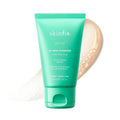 Skinfix 2% BHA Cleanser - Clears Acne Blemishes & Blackheads - 1 oz - Fragrance-Free, Vegan, Cruelty-Free