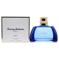 Tommy Bahama St. Barts Men Eau De Cologne - Refreshing Island-Inspired Scent with Lime & Guava Notes | Long-Lasting Fragrance