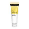 John Frieda Go Blonder Lightening Shampoo, Blonde Shampoo, 8.3 fl oz