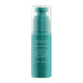 Bioelements Time Sensitive Serum - Retinol-Free Multi-Benefit Formula - 1 fl oz - Vegan & Gluten-Free for Sensitive Skin