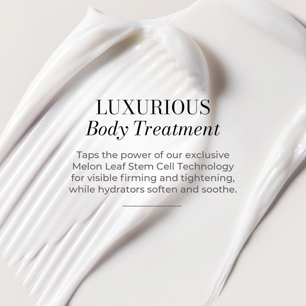 Meaningful Beauty Firming and Tightening Body Hydration Treatment, 10 fl. oz