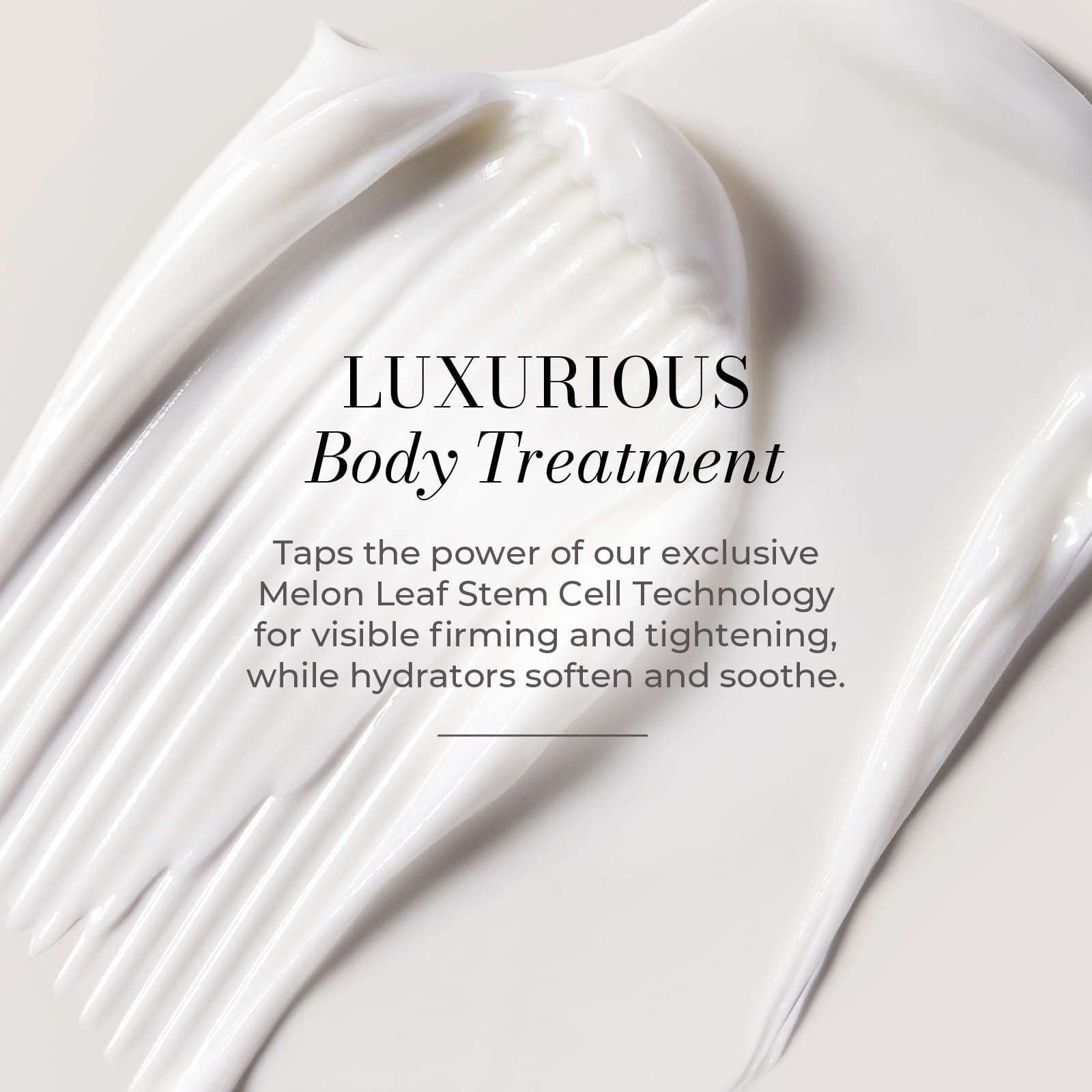 Meaningful Beauty Firming and Tightening Body Hydration Treatment, 10 fl. oz