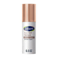 Cetaphil Hydrating Eye Gel Serum - 24Hr Anti-Aging Cream for Dark Circles & Wrinkles | 0.5 Oz