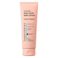 Tanologist Brightening Daily Glow Body Lotion - Gradual Tanning, Streak-Free & Natural Finish, 8.45 fl. oz/250 ml