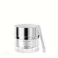 FARMASi Dr. C. Tuna Resurface Essential Day Cream, Anti Aging Face Moisturizer with SPF 30, Wrinkle Smoothing and Firming Daily Skincare for All Skin Types, 1.7 oz