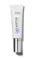 ALASTIN Skincare Ultra Light Daily Face Moisturizer - Hydrating Anti-Aging Cream (2 oz) | Supports Collagen & Elastin Production