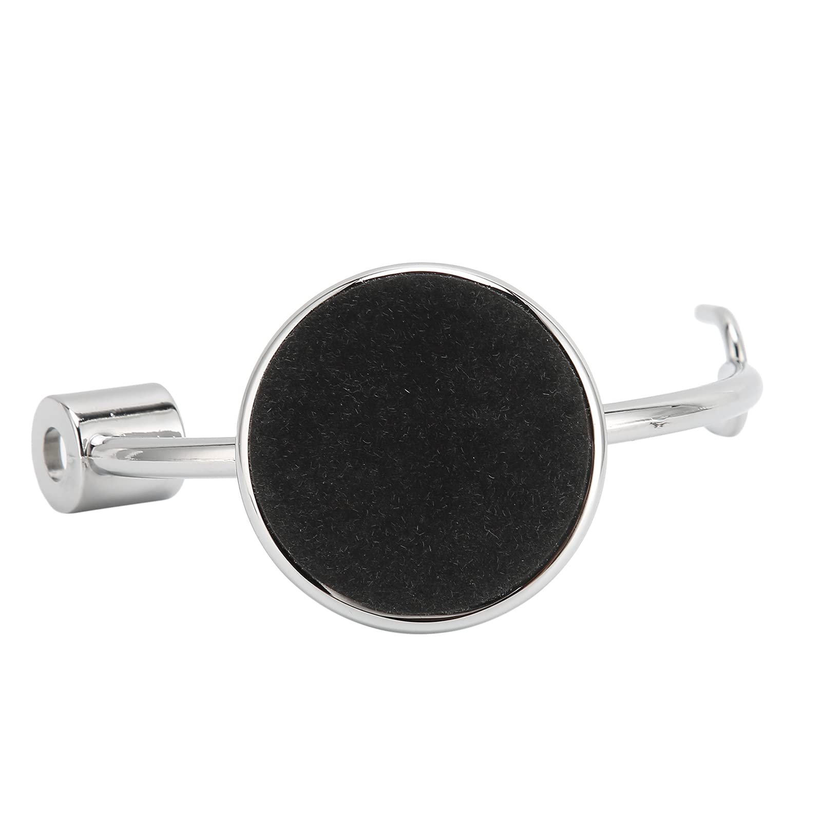 Dioche Shaver Stand – Durable Shaving Brush Holder with Exquisite Design, Safety Support for All Grooming Needs