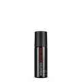 Sebastian Professional Shaper Fierce Hairspray - Ultra-Firm Hold | Humidity Resistant | Ideal for All Hair Types