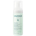 Caudalie Vinoclean Gentle Foaming Facial Cleanser - Ideal for All Skin Types | 6.7 Fl Oz