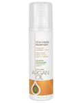 One N' Only Argan Oil 12-in-1 Daily Treatment - Lightweight Frizz Control & Moisturizing for Damaged Hair | 6 Fl Oz