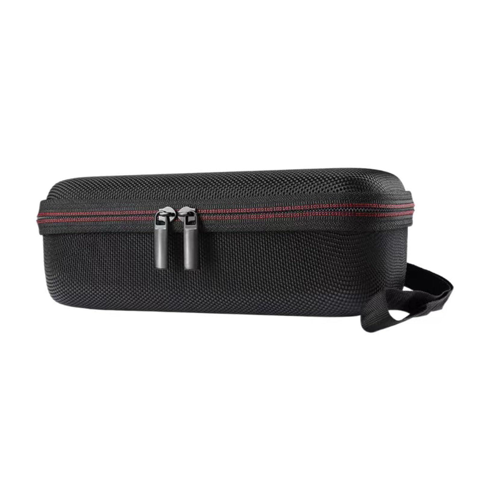 Travel Carrying Case Storage Holder Fits for Shaver 3800 3900 7200 9500 2100 2300 3500 5100 5400 Rechargeable Wet & Dry Razor/ Trimmer Series 3000 7000 5000 QP2520 QP2530 QP2620 QP2630