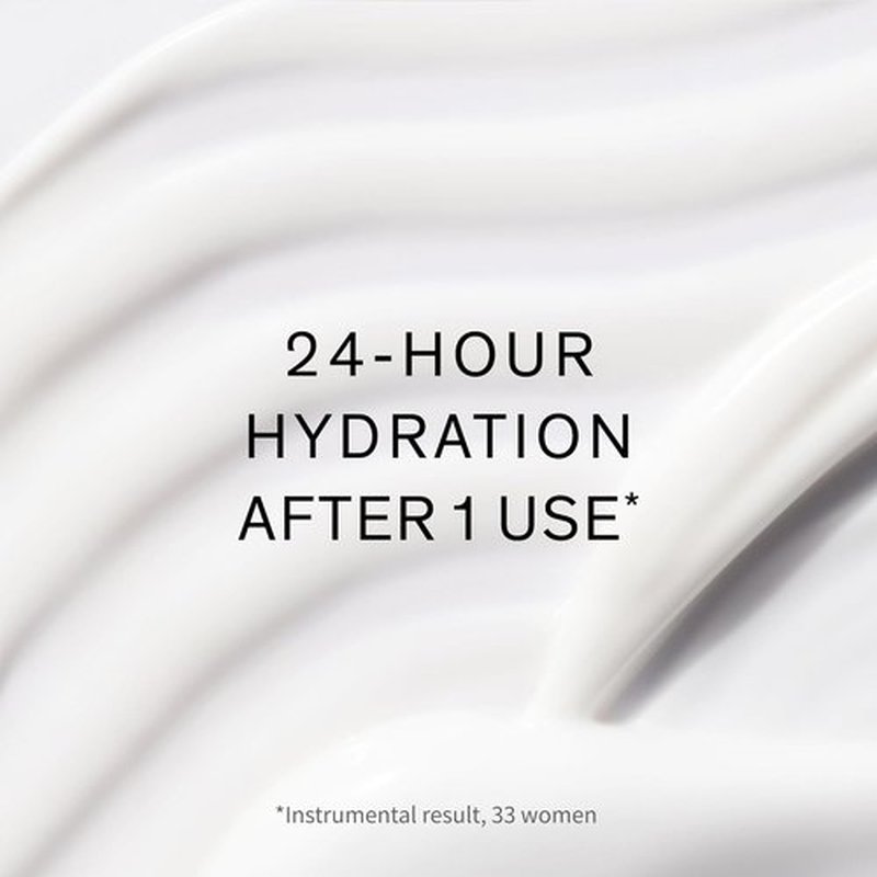 Sulwhasoo Essential Firming Cream EX - Hypoallergenic Whipped Moisturizer for Visible Firmness