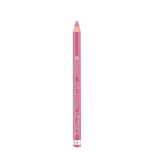 Essence Lip Pencil 104 - Soft & Precise Application for Perfectly Defined Lips