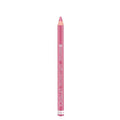 Essence Lip Pencil 104 - Soft & Precise Application for Perfectly Defined Lips