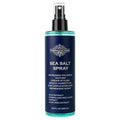 THEMANCODE Sea Salt Spray for Men - Texturizing Hairspray for Instant Volume | 8.8 Oz Beach Essential