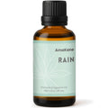 AmaKane Rain Fragrance Oil 30ml, Clean Fresh Essential Oil for Diffuser, Premium Scented Oil for Home Laundry, Candle & Soap Making Scents, Long-Lasting Aromatherapy Oil