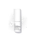Smashbox Photo Finish Endurance Setting Spray - Lightweight, Long-Lasting Hydration for Flawless Makeup