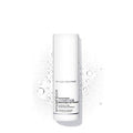 Smashbox Photo Finish Endurance Breathable Setting Spray | Lightweight, Long-Lasting, Hydrating Setting Spray | Locks in Makeup + Breathable Barrier That Strengthens Skin, 1 Fl Oz, Travel Size