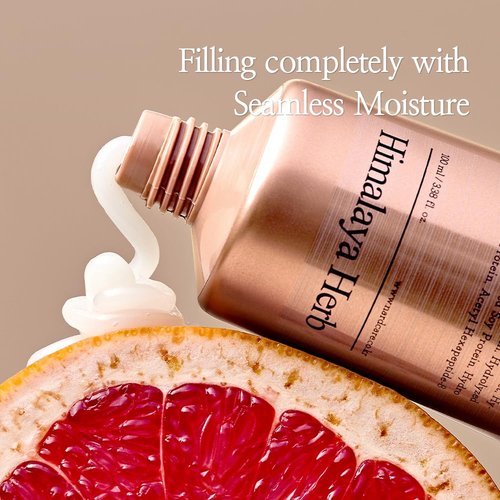 NARD Leave-In Conditioner for Damaged Hair (No wash Hair Treatment/No Rinse Formula) - 3.38 Fluid Ounces