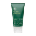 Tea Tree Lemon Sage Thickening Blowout Gel - Volumizing Hair Gel for Fine Hair, 5.1 fl. oz