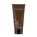 Skiennix High Potency Hyaluronic Body Therapy - Intensive Moisturizer, 6 Fl. Oz.
