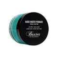 Baxter of California Hair Pomade for Men - Firm Hold & Shine Finish | Perfect for Hard Water