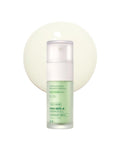 VT COSMETICS Cica Reti-A Retinol Essence 0.1 Skin Balancing Essence For Sensitive Skin 1.01 fl oz