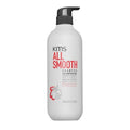 AllSmooth Shampoo - Nourishing Formula for Silky, Smooth Hair | 12 oz