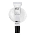 PCA SKIN Lip Plumper Serum - Hyaluronic Acid Booster for Plump, Hydrated Lips | 0.24 oz Tube