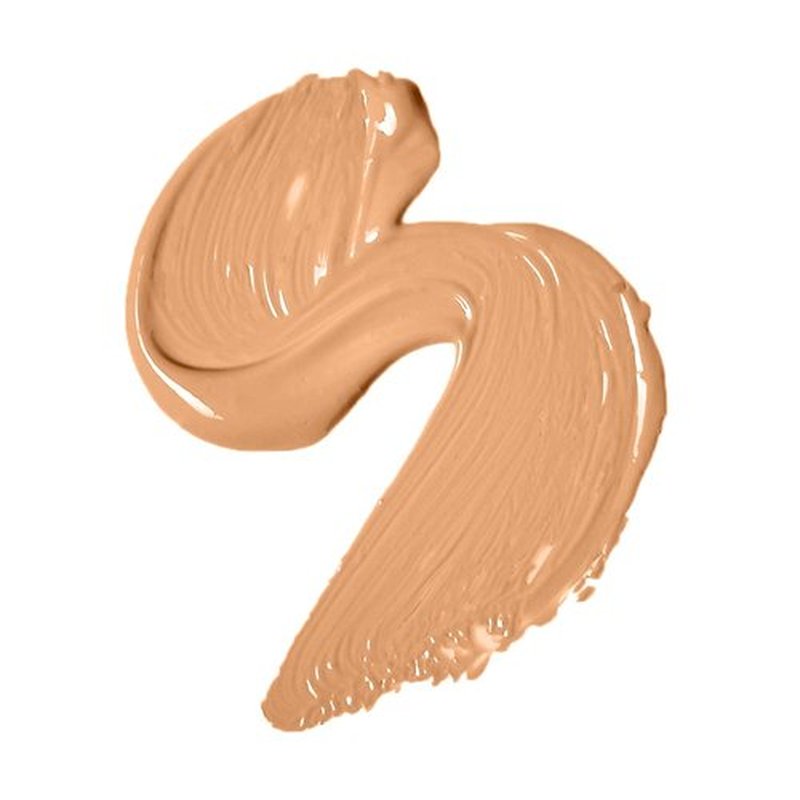 e.l.f. Hydrating Camo Concealer - Full-Coverage Satin Finish for Blemishes & Under-Eye Circles | Tan Neutral