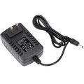 Zopsc Universal Power Adapter 12V 1.5A Tablet Charger Adapter for Iconia Tab A500 (US Plug)