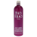 Bed Head Conditioning Jelly - Fully Loaded Massive Volume Formula | 25.36 Fl Oz