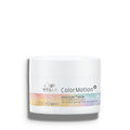 Wella Professionals ColorMotion+ Bonding Mask - Intense Deep Conditioning Treatment for Healthy Hair