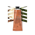 Natura Brazil Nut Hand Cream - Travel Size Moisturizer for 24-Hour Deep Hydration | Vegan 1.4oz (40g)