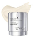Dark Spot Remover for Face & Body, Dark Spot Corrector with Niacinamide, Fade Cream for Hyperpigmentation, Sun Spots, Age Spots & Melasma, 1.7 fl oz, Skincare Gift for Women, Mother’s Day Gift