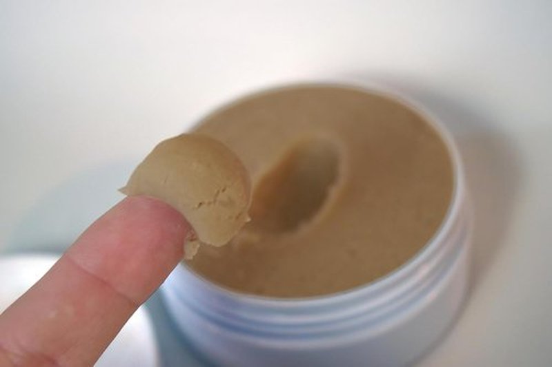 Skiennix Jar - SMP Matte 2.0 | Premium Quality Matte Finish for Enhanced Style