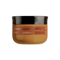 Nativa SPA by O Boticário Quinoa Sugar Body Scrub, Gentle Exfoliation & Skin Firmness Foot & Body Scrub, 7 Ounce