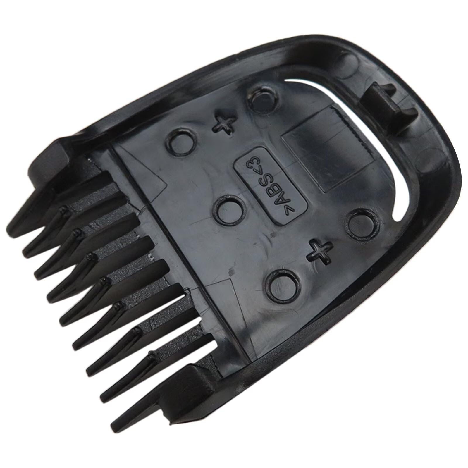 2025 Upgraded Replacement For Philips Norelco Trimmer 7mm Replacement Adjustable Stubble Guide Guard Comb