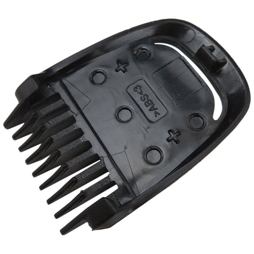 2025 Upgraded Replacement For Philips Norelco Trimmer 7mm Replacement Adjustable Stubble Guide Guard Comb