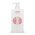 Native Strawberry Frosted Conditioner - Limited Edition | 16.5 oz for Nourished Hair