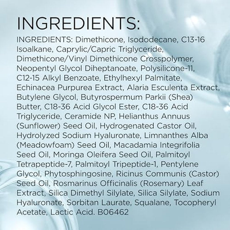 Elizabeth Arden Hyaluronic Acid + Peptides Ceramide Capsules Hydra-Plumping Serum, 60 Capsules, 0.95 fl oz