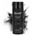 Skiennix Hair Texturizing Powder - Volumizing & Texturizing Formula for Short to Medium Hair (25g)