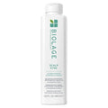 Biolage Scalp Sync Calming Shampoo - Hydrating Formula for Dry & Sensitive Scalps | Vegan & Paraben-Free