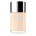 Neutrogena Healthy Skin Liquid Foundation - Lightweight Medium Coverage Makeup with SPF 20 | Classic Ivory 10, 1 fl. oz