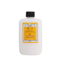 D.R. Harris & Co. Sandalwood Aftershave Milk 100ml