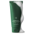 LE GUSHE Heartleaf Foam Face Wash - Gentle Facial Cleanser for Deep Cleansing - With Cica & Hyaluronic Acid - Soothing Face Wash for Women - Inspired by Korean Skin Care (150 ml/5.07 fl oz)
