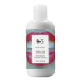 R+Co TELEVISION Perfect Hair Conditioner - Hydrating & Smoothing Formula for All Hair Types, Adds Shine & Softness