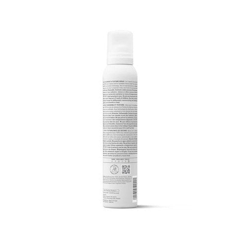 Goldwell StyleSign Blowout & Texture Spray - Ultimate Volume & Hold for All Hair Types