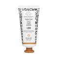 Umbra Tinte Mineral Cream SPF 30 by Drunk Elephant for Women - 2 oz Sunscreen